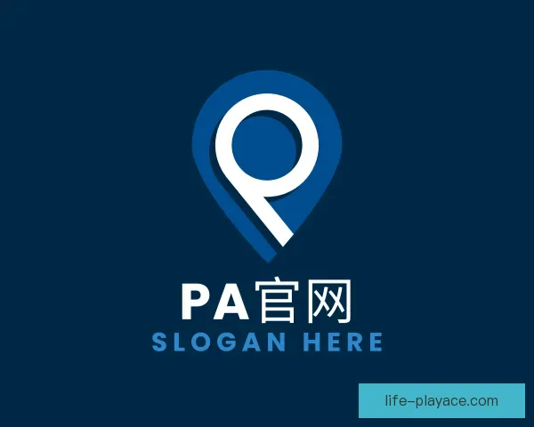 了解PA官网